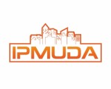 /public/logoimage/1551160673IPMUDA Logo 34.jpg
